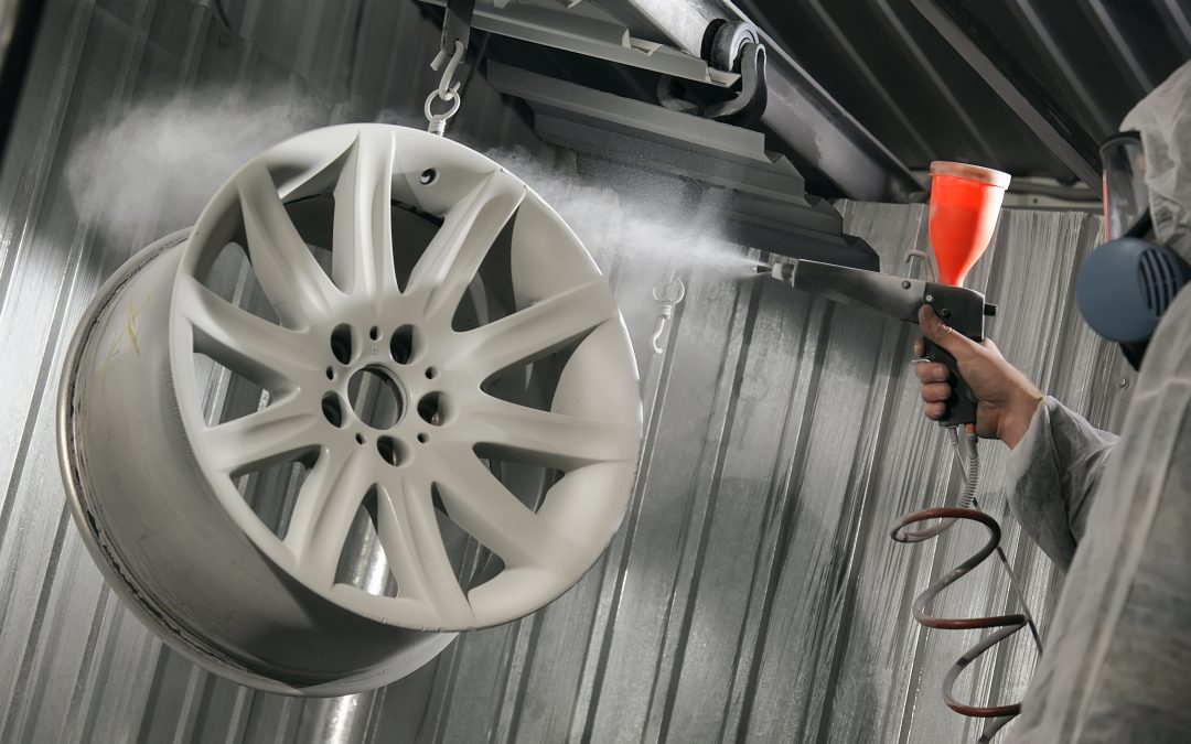 Ricambi e accessori auto